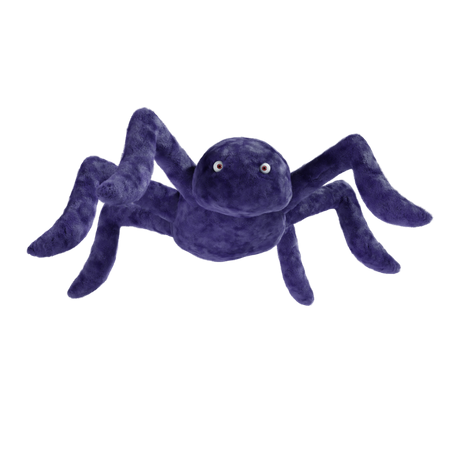 Aranha  3D Icon