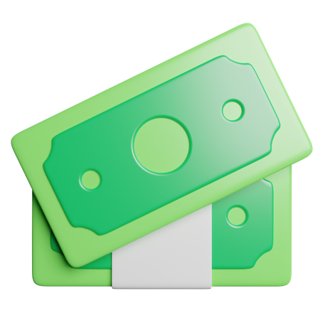 Arbeiten  3D Icon