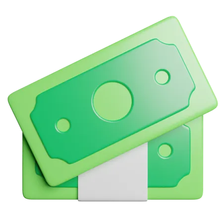 Arbeiten  3D Icon