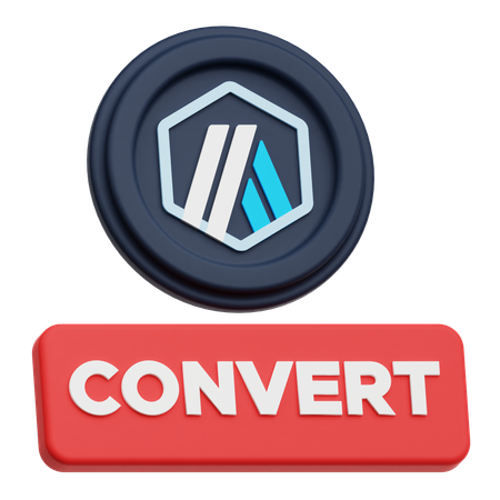 Girarse hacia el árbitro  3D Icon