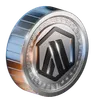 Arbitrum Coin