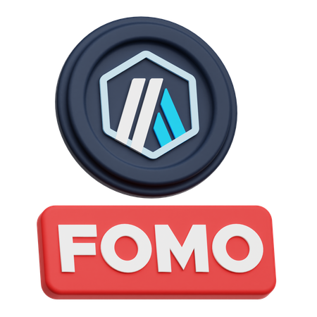저는 판사입니다.  3D Icon