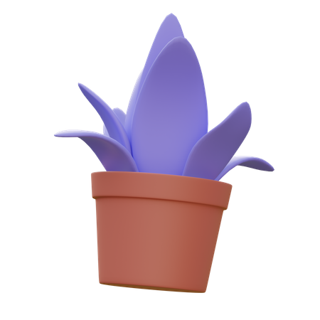 Árbol  3D Icon