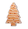 Sapin de Noël