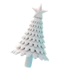 Sapin de Noël