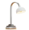 ARC LAMP