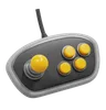 Arcade Controller