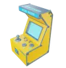 Arcade Game