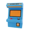 Arcade Machine