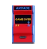 Arcade Machine