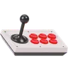 Arcade Stick