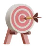 Archery