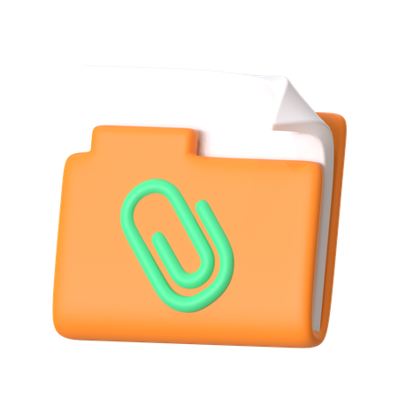 Archivo adjunto  3D Icon