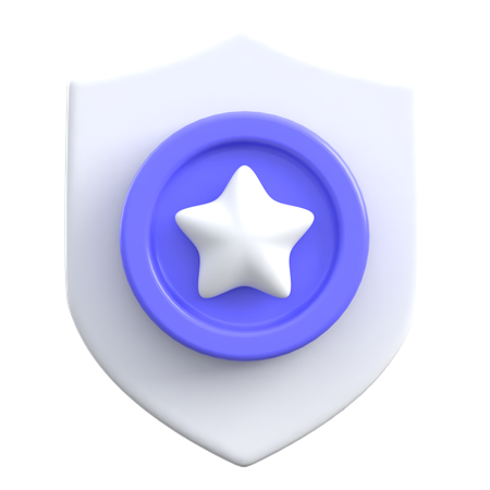 Archivo destacado  3D Icon