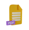 archivo pdf en línea