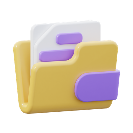 Archivo SVG  3D Icon