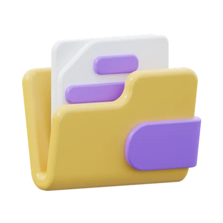 Archivo SVG  3D Icon