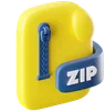 Archivo zip