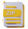 Archivo zip