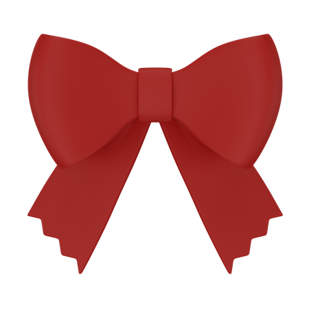 Arco  3D Icon