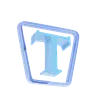 Area Type Tool