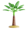 Areca Palm