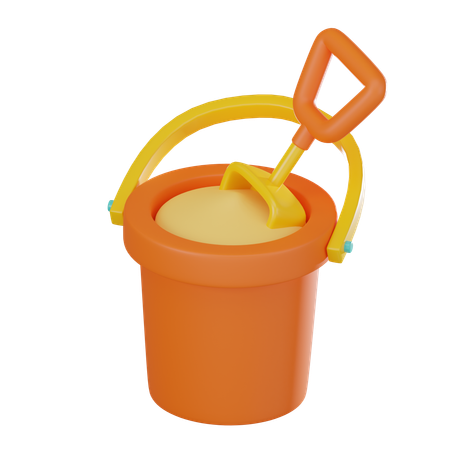 Arena  3D Icon