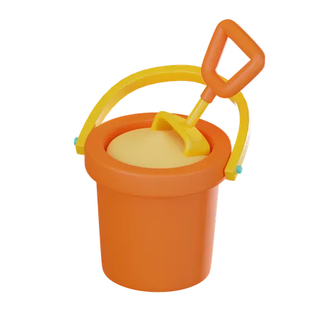 Arena  3D Icon