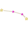 Aries Constellation