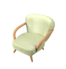 Arm Chair