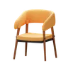 arm chair