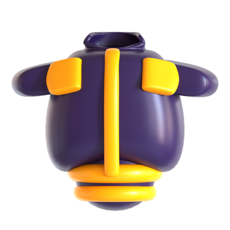Armor Games  3D Icon