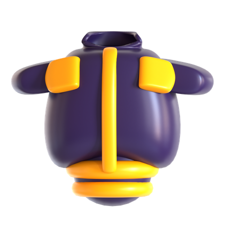 Armor Games  3D Icon