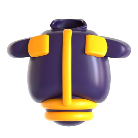 Armor Games  3D Icon
