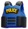 Armor Police