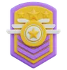 Army Badge