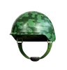 Army Helmet