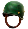 Army Helmet