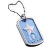 Army Necklaces