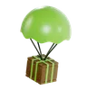 Army Supply