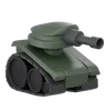 Army Tank