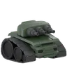 Army Tank