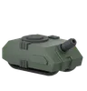 Army Tank