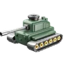 Army Tank