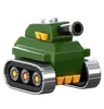 Army Tank