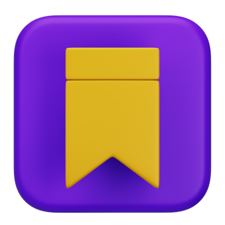 Arquivo  3D Icon