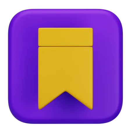 Arquivo  3D Icon