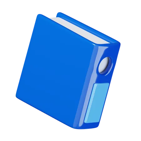 Arquivo  3D Icon