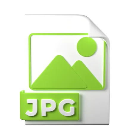 Tipo De Arquivo JPG Renderizacao 3 D Em Fundo Transparente Tendencia De Web E Aplicativos De Design De Icones Ui UX 3D Icon