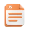 arquivo js